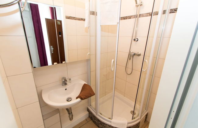 Apartment Diefenbachgasse - Foto 12