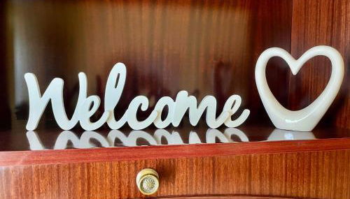 Novella Dimora, nel cuore verde di Costano - Photo 3