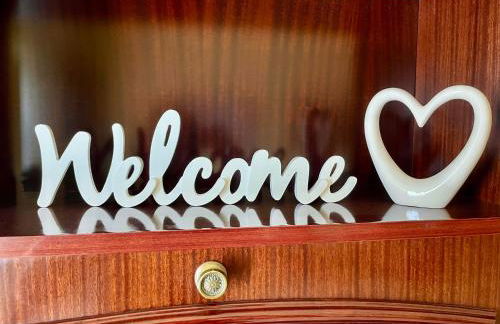 Novella Dimora, nel cuore verde di Costano - Photo 3