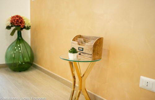 Dimora Capruzzi 37 - Foto 43