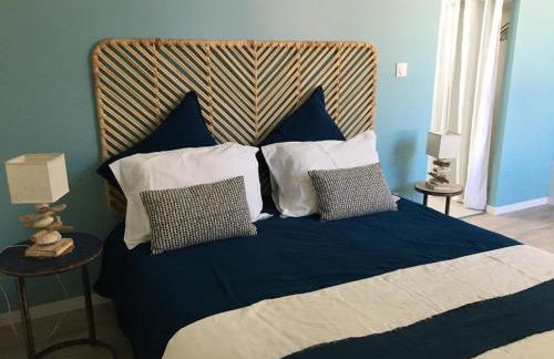 La possibilité d'une île - Foto 9