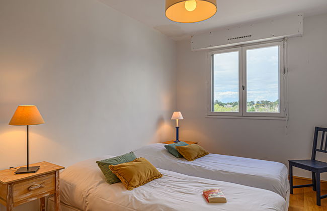 Men Er Bellec - Foto 10