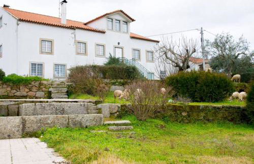 19th Centry Farmhouse Getaway - Sleep 12-14 W/pool - Foto 1