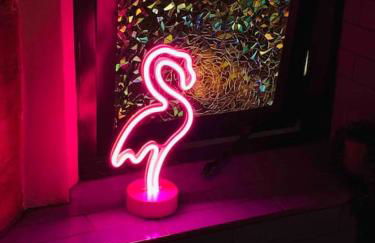 Chapter Two - Melbourne - Foto 52