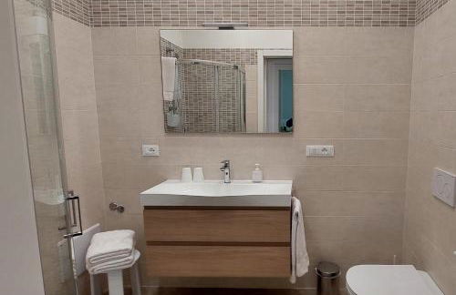 MariGarda Apartments - Foto 53