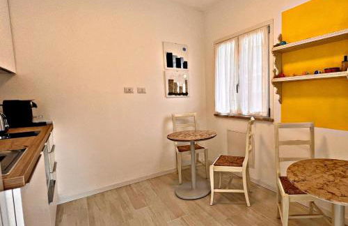 Residenza Delfina - Foto 28