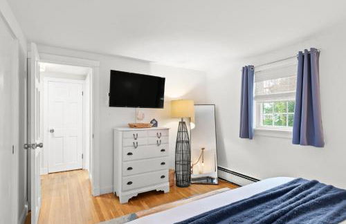 Modern Beach & Pond Getaway in Heart of Cape Cod - Foto 45