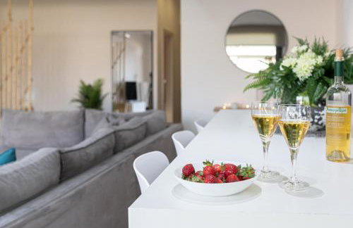 Galanidis Luxury Apartments - Foto 13