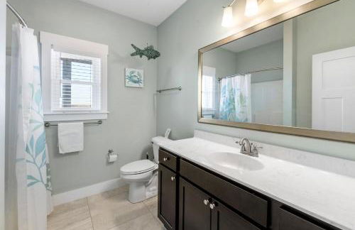 Salt & Light - Foto 39