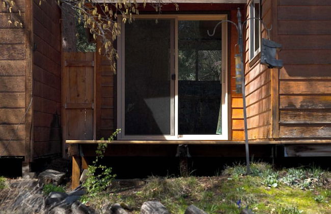 Diamond Retreat in Bend for 6! - Foto 22