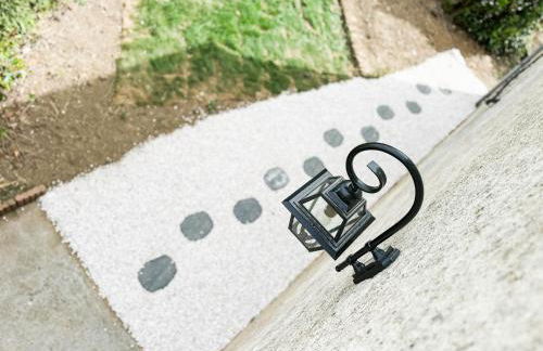 Gite d'exception au Château - Photo 21