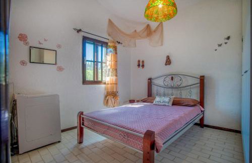 Possidi Pool Nest by Booking Kottas - Photo 14