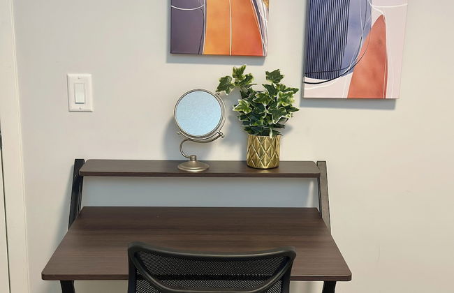 Global Family Canada - Foto 11