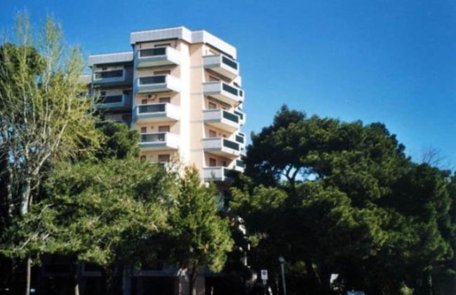 Wonderful Seaview Flat With Terrace - Foto 17