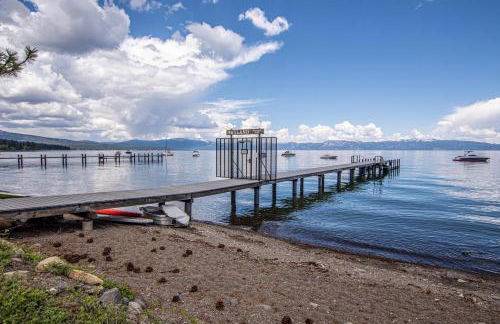 Holland By Hauserman Rentals - Foto 19