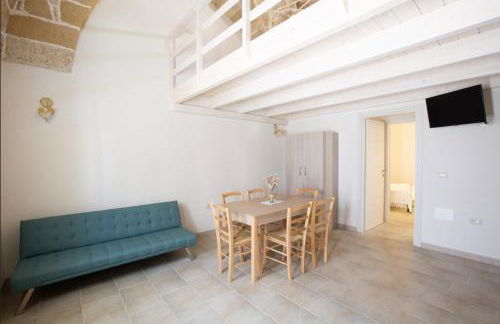 Dimore Salentine - Foto 4