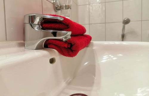 Ferienhaus Alexandra - Foto 32