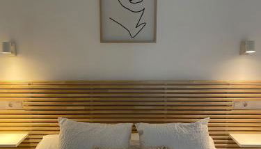 Apto. Burbujas - Marenia´s Dream - Foto 3