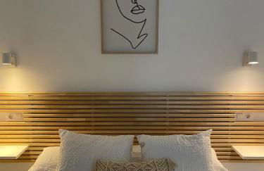 Apto. Burbujas - Marenia´s Dream - Foto 3