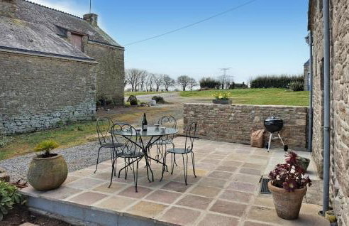 2 Bedroom Stunning Home In Caden - Foto 11