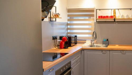 Awesome Home In Jamnica Pisarovinska With Sauna - Foto 4