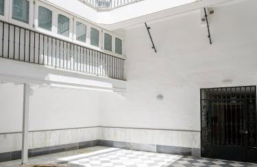 El Mirador del CAMPANARIO by Cadiz4Rentals - Foto 35