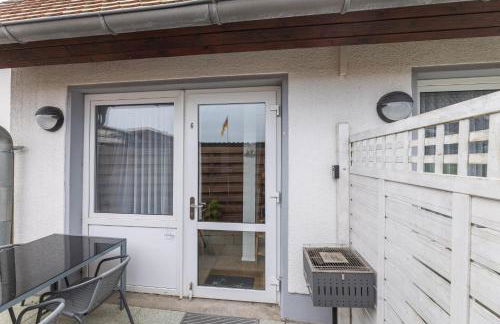 Ferienwohnung AHOI Thiessow - Foto 29