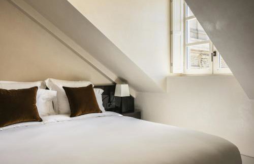 Mondovi Luxury Suites - Foto 28