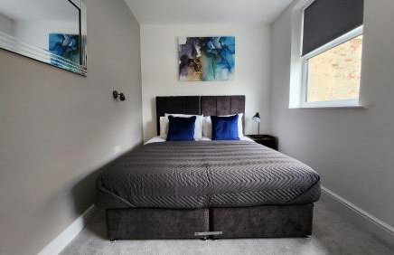 Prescott Court by Guestz - Foto 33