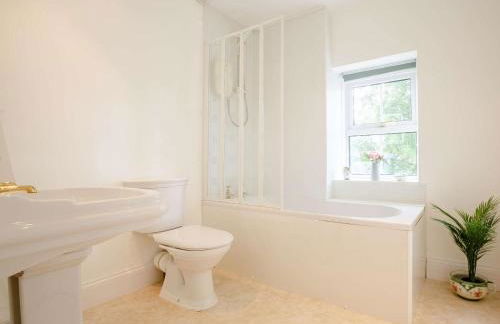 4 Bed in Corwen oc-88868 - Photo 39