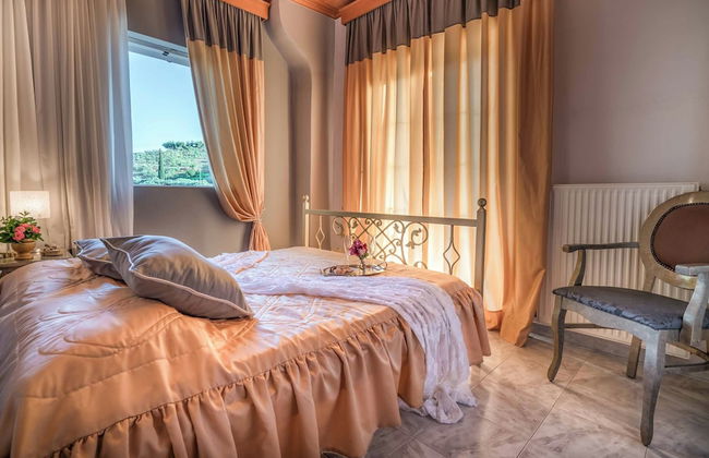 Castelli Villa - Foto 26