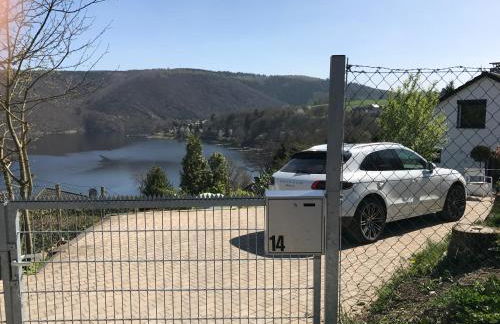 See-Oase Rurberg - Foto 15