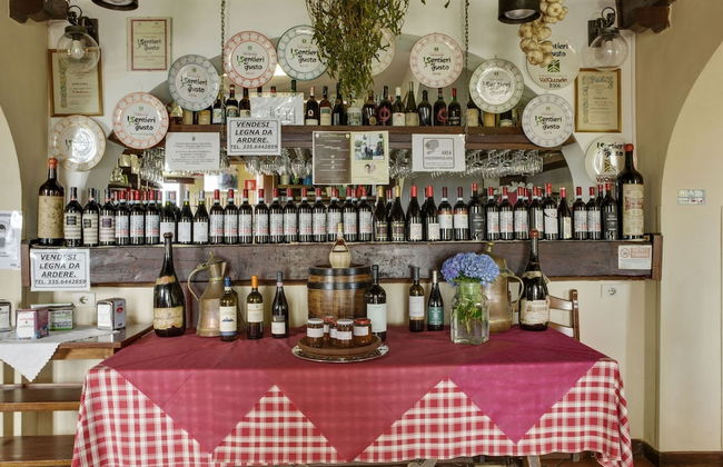 Unique Holiday Experience in Greenery near Lake - Foto 18