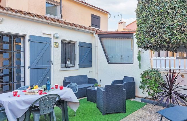 Les Amandines - Foto 9