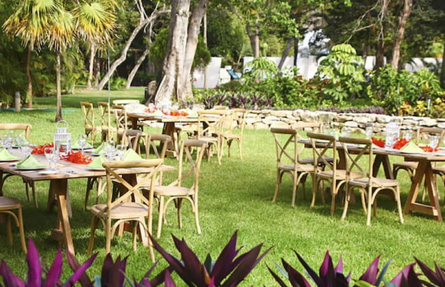 Select Club at Sandos Playacar All Inclusive - Adults Only Area - Photo 62