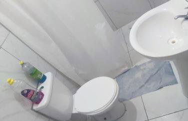 Casa de temporada na Baía da Traição - Foto 24