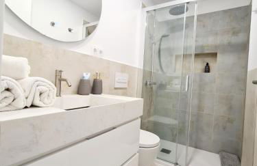 Pearl In The Ocean - Foto 22