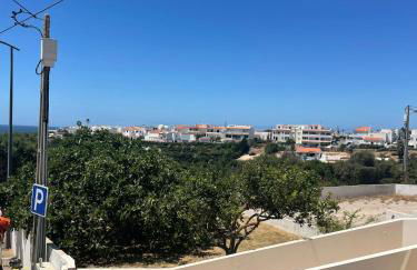 Your Home @ Benagil - Photo 52