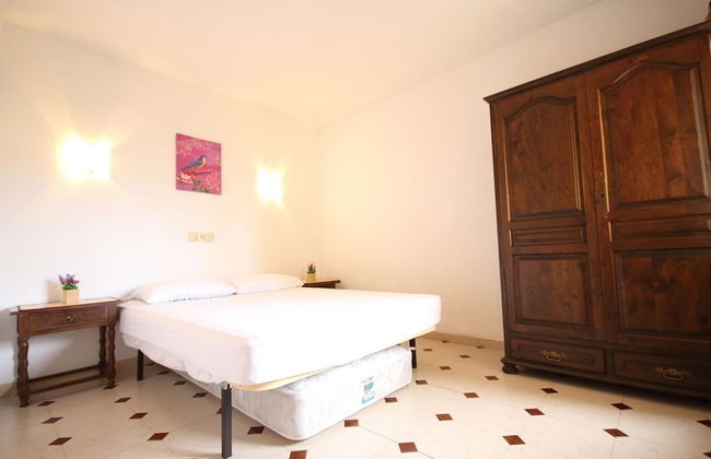 Villa Tosal - Plaza Mayor - Foto 4