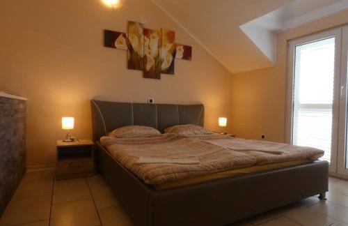 Apartments by the sea Ubli, Lastovo - 8354 - Foto 14