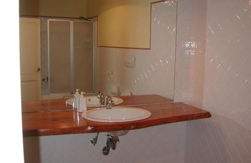 Agriturismo Santa Rosa - Foto 34