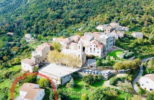 Villa Poggio - Foto 13