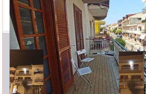 Casa del Sole - Foto 15