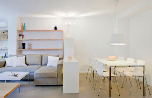 Smart Suites Albaicin Apartamentos - Foto 84