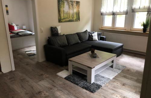 Ferienhaus Neumeyer - Foto 40