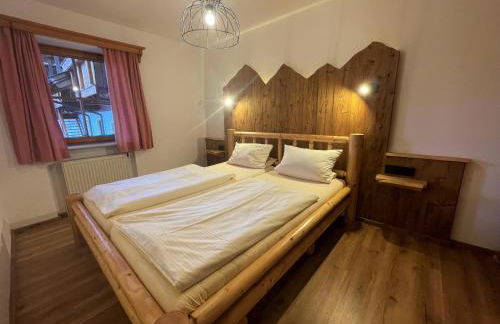 Ferienhof Ellerbeck - Foto 70