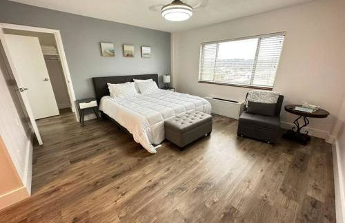 Cozy 1 bedroom Apartment in Downtown Gadsden, AL - Photo 1