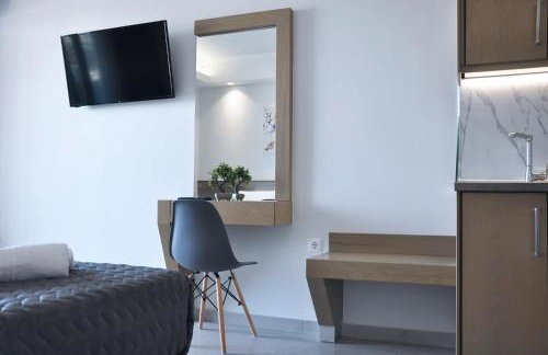 SKYLINE Fine Living - Foto 39