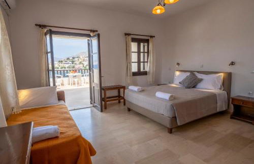 Pelagos Seafront Accommodation - George - Foto 9