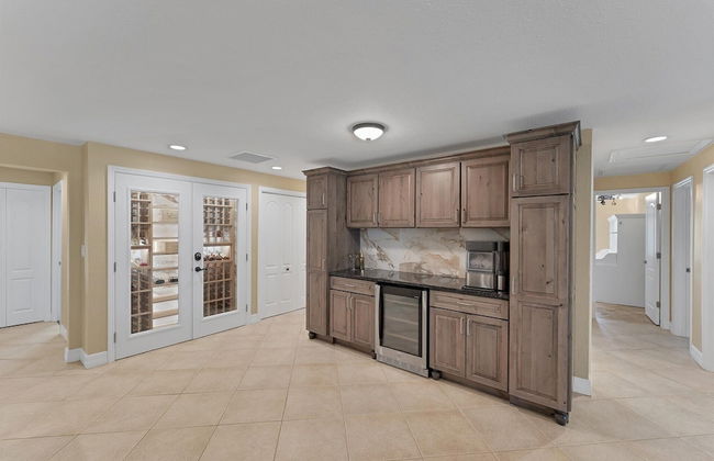 803 Napoli Lane - Foto 27